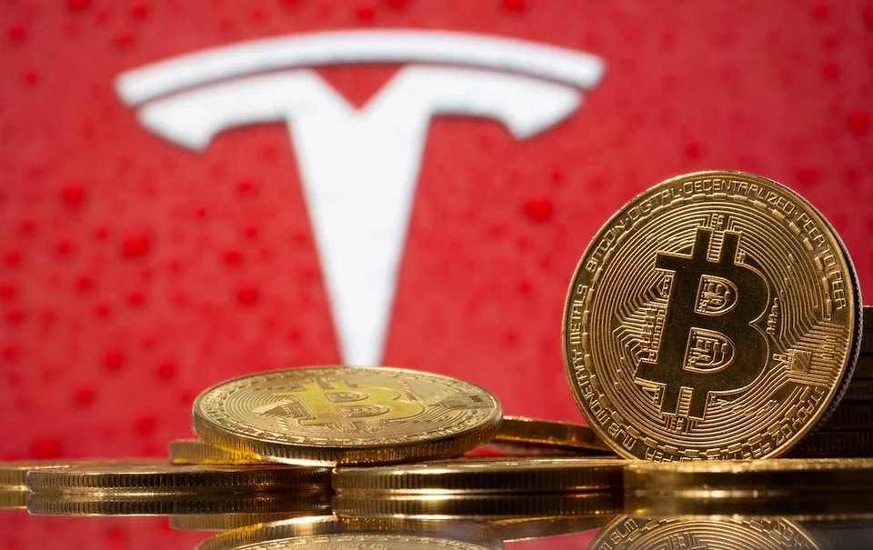 Tesla thiệt hại hơn 3,5 tỷ USD vì bán Bitcoin quá sớm, bỏ lỡ cơ hội sinh lời khủng