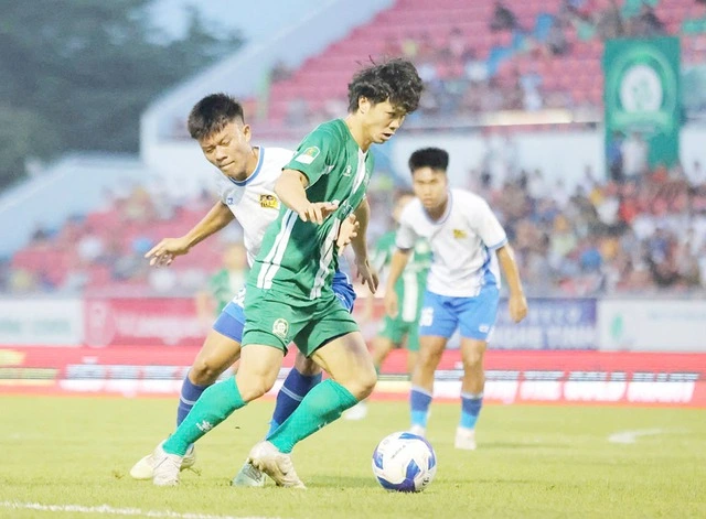 Công Phượng lên đội tuyển Việt Nam, Câu hỏi bỏ ngỏ nhưng không vô lý