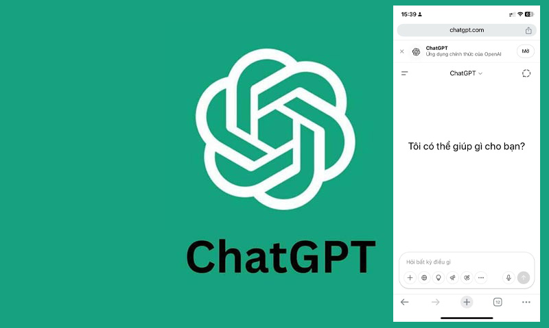 Trường Y đầu tiên tại Mỹ tích hợp ChatGPT vào giảng dạy gây nhiều tranh cãi